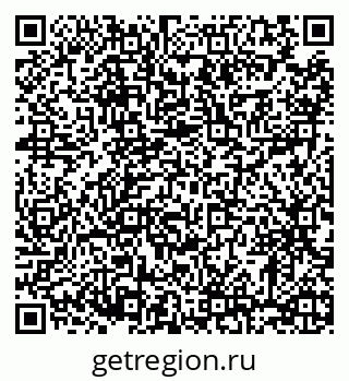 79062202139