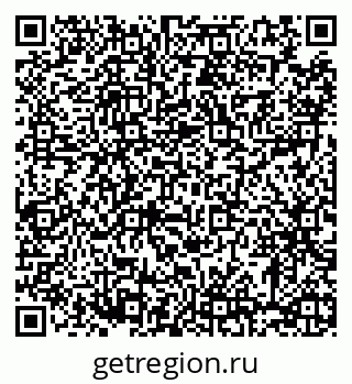 79062202140