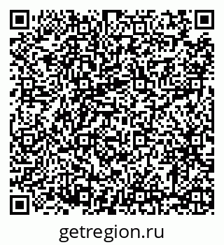 79062202141