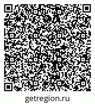 79062202142