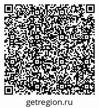 79062202143