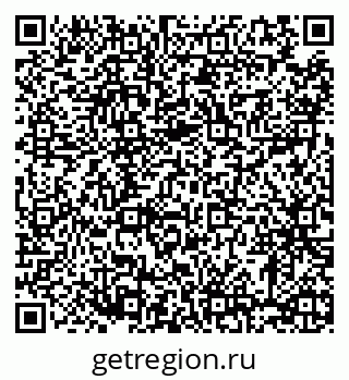 79062202144