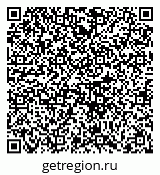 79062202145