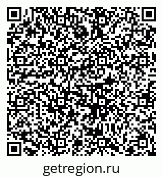 79062202146