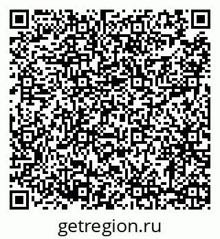 79062202147