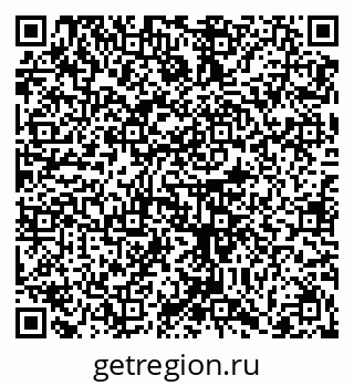 79062202148