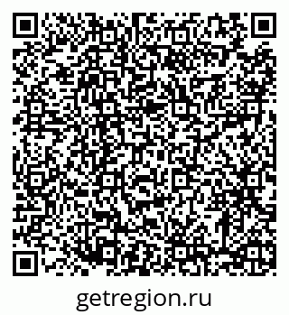 79062202149