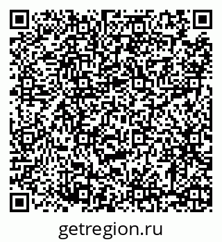 79062202150