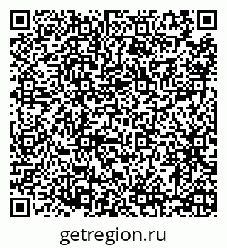 79062202151