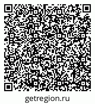 79062202152