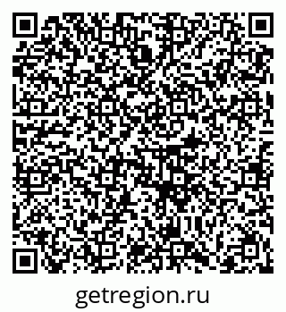 79062202153