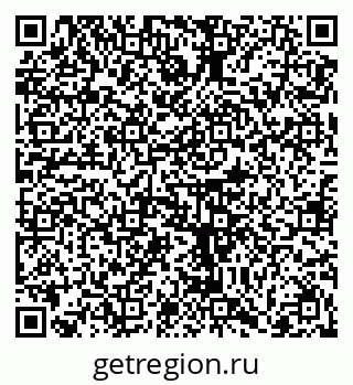79062202154