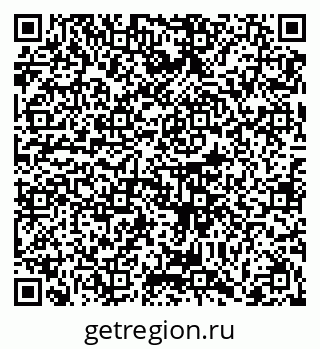 79062202156