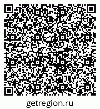 79062202157