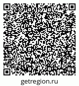 79062202159