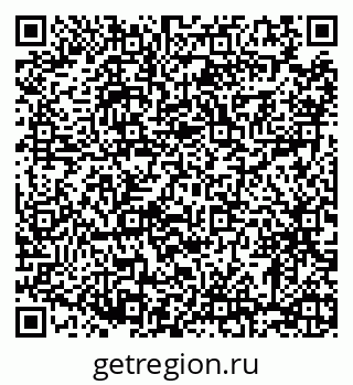 79062202161