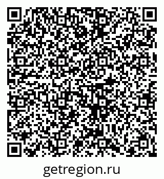 79062202163
