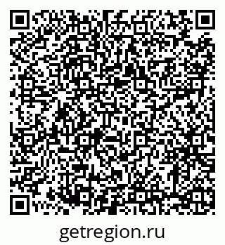 79062202164