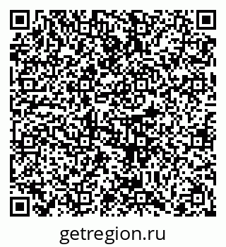 79062202165