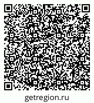 79062202167