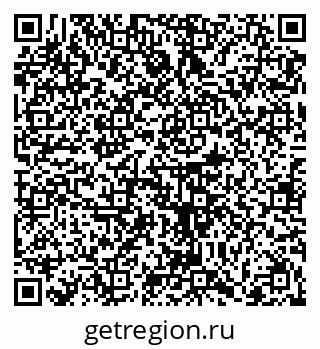 79062202168