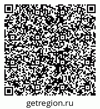 79062202170