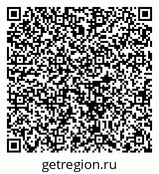 79062202171