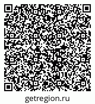 79062202172