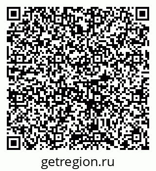 79062202173