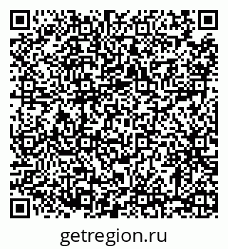 79062202174