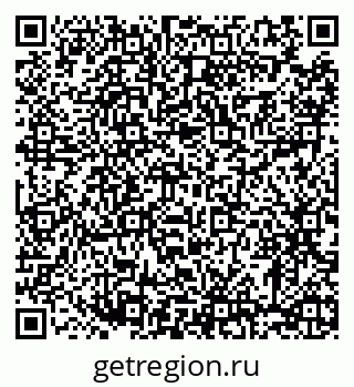 79062202179