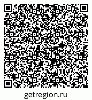 79062202180