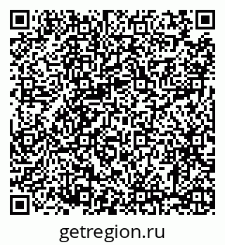 79062202181