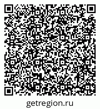 79062202183