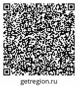 79062202184
