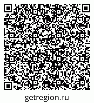 79062202186