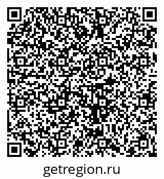 79062202187