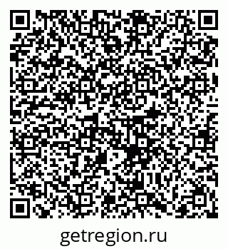 79062202188