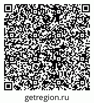 79062202189