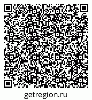 79062202190