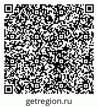 79062202191