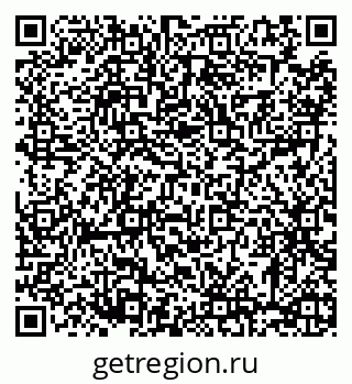 79062202192