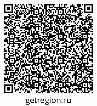 79062202194