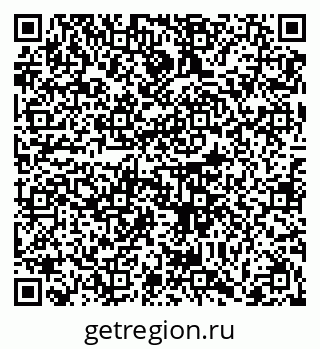79062202195