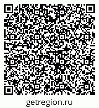 79062202196