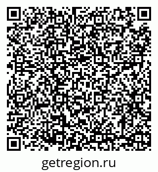 79062202198