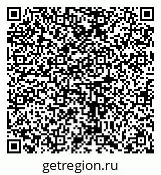 79062202200