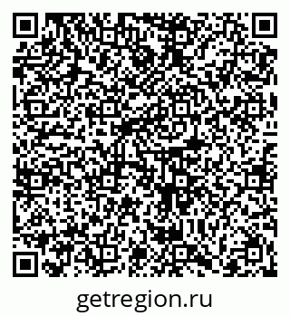 79062202201