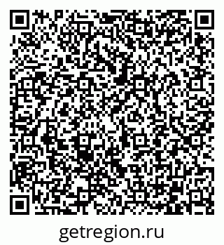 79062202203