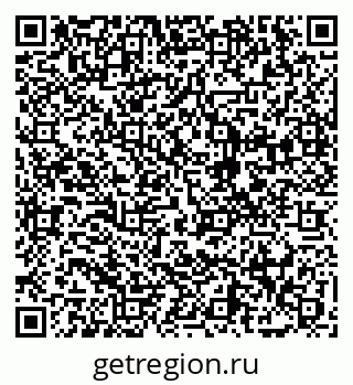79062202204
